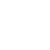 Access Control Services in Los Gatos