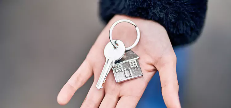 Trusted Broken Key Extraction Los Gatos