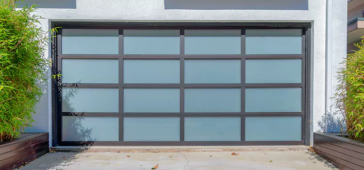 Why Choose Us for Garage Door Care in Los Gatos, CA?