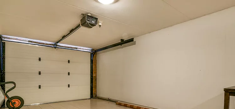 Top-Rated Garage Door Opener Installation in Los Gatos, CA