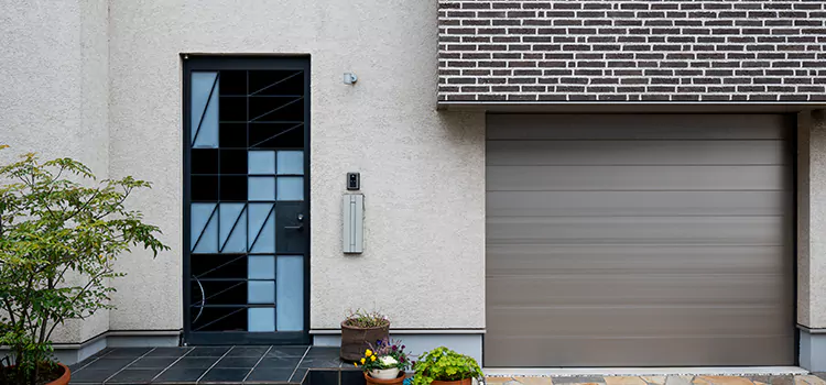 24 Hour Garage Door Repair Los Gatos