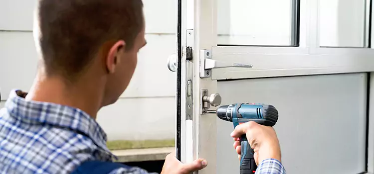 Experienced and Reliable Technicians Los Gatos